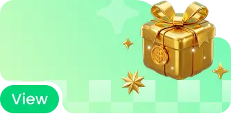 Gift