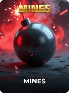Fortune Mines